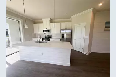 12335 Amber Creek Circle, Lakewood Ranch, FL 34211 - Photo 1