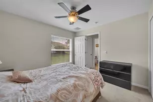 887 Seneca Trail, Saint Cloud, FL 34772 - Photo 32