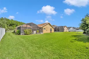 887 Seneca Trail, Saint Cloud, FL 34772 - Photo 40