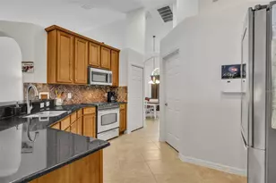 887 Seneca Trail, Saint Cloud, FL 34772 - Photo 14