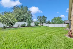 887 Seneca Trail, Saint Cloud, FL 34772 - Photo 42