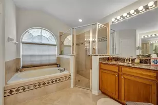 887 Seneca Trail, Saint Cloud, FL 34772 - Photo 24