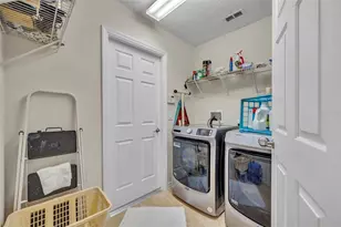 887 Seneca Trail, Saint Cloud, FL 34772 - Photo 34