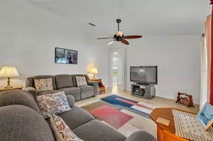 887 Seneca Trail, Saint Cloud, FL 34772 - Photo 20