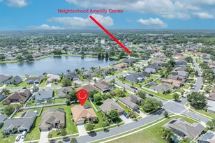887 Seneca Trail, Saint Cloud, FL 34772 - Photo 2