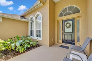 887 Seneca Trail, Saint Cloud, FL 34772 - Photo 4