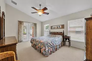 887 Seneca Trail, Saint Cloud, FL 34772 - Photo 22