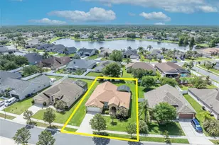 887 Seneca Trail, Saint Cloud, FL 34772 - Photo 48