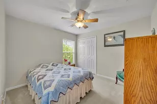 887 Seneca Trail, Saint Cloud, FL 34772 - Photo 30
