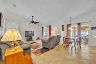887 Seneca Trail, Saint Cloud, FL 34772 - Photo 18