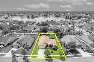 887 Seneca Trail, Saint Cloud, FL 34772 - Photo 46