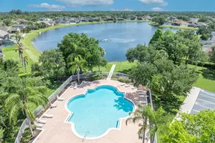 887 Seneca Trail, Saint Cloud, FL 34772 - Photo 50