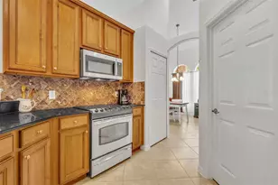 887 Seneca Trail, Saint Cloud, FL 34772 - Photo 16