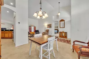 887 Seneca Trail, Saint Cloud, FL 34772 - Photo 10