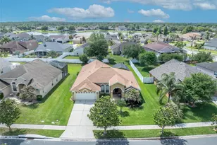 887 Seneca Trail, Saint Cloud, FL 34772 - Photo 44