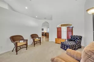 887 Seneca Trail, Saint Cloud, FL 34772 - Photo 8