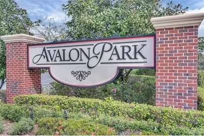 14362 Southern Red Maple Drive, Orlando, FL 32828 - Photo 40