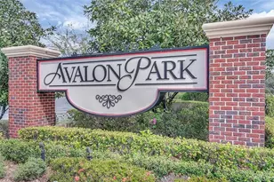 14362 Southern Red Maple Dr, Orlando, FL 32828 - Photo 40