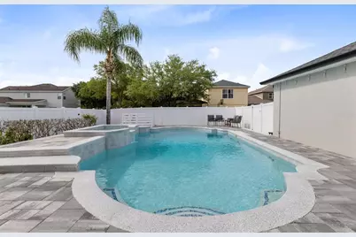14362 Southern Red Maple Drive, Orlando, FL 32828 - Photo 32