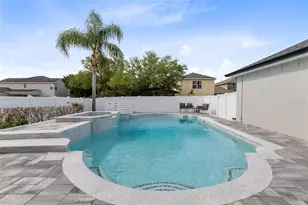 14362 Southern Red Maple Dr, Orlando, FL 32828 - Photo 32