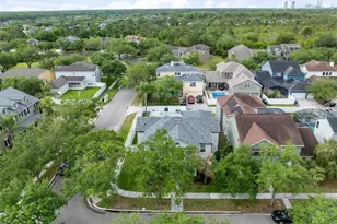 14362 Southern Red Maple Dr, Orlando, FL 32828 - Photo 34