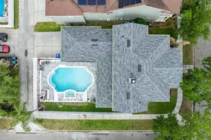 14362 Southern Red Maple Dr, Orlando, FL 32828 - Photo 36