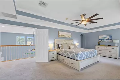14362 Southern Red Maple Drive, Orlando, FL 32828 - Photo 20
