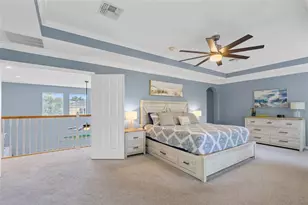 14362 Southern Red Maple Dr, Orlando, FL 32828 - Photo 20