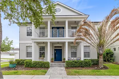 14362 Southern Red Maple Drive, Orlando, FL 32828 - Photo 2