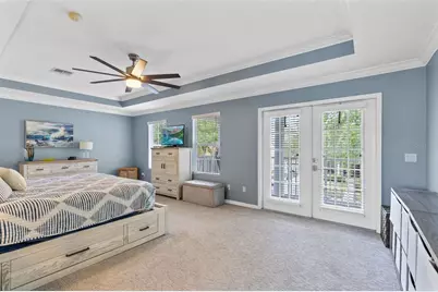 14362 Southern Red Maple Drive, Orlando, FL 32828 - Photo 18