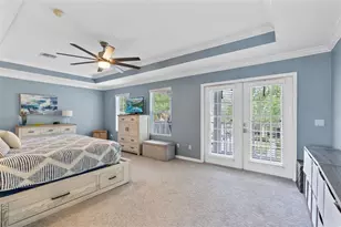 14362 Southern Red Maple Dr, Orlando, FL 32828 - Photo 18