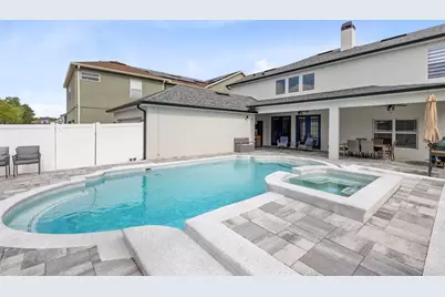 14362 Southern Red Maple Drive, Orlando, FL 32828 - Photo 30
