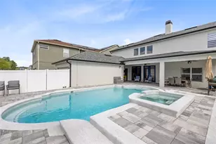 14362 Southern Red Maple Dr, Orlando, FL 32828 - Photo 30