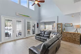 14362 Southern Red Maple Dr, Orlando, FL 32828 - Photo 8