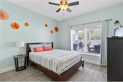 14362 Southern Red Maple Drive, Orlando, FL 32828 - Photo 26