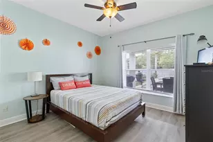 14362 Southern Red Maple Dr, Orlando, FL 32828 - Photo 26