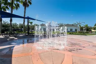 14362 Southern Red Maple Dr, Orlando, FL 32828 - Photo 44