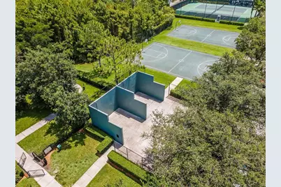 14362 Southern Red Maple Drive, Orlando, FL 32828 - Photo 46