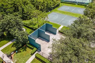 14362 Southern Red Maple Dr, Orlando, FL 32828 - Photo 46