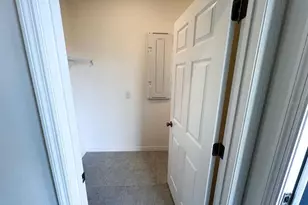 1241 Atlantic Ave, Fruitland Park, FL 34731 - Photo 8