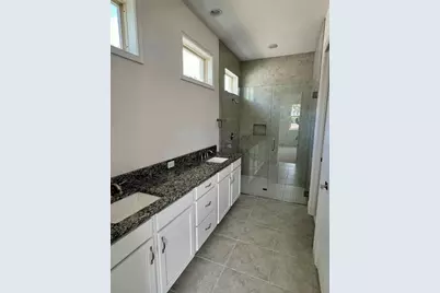 9684 Bucklow Hill Drive, Orlando, FL 32832 - Photo 6