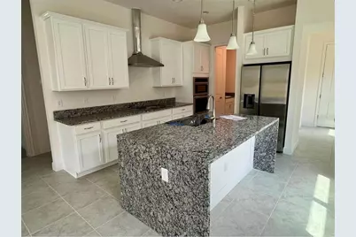 9684 Bucklow Hill Drive, Orlando, FL 32832 - Photo 4