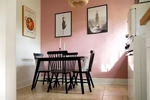 310 E Anderson St, Orlando, FL 32801 - Photo 8