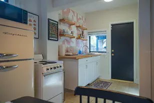 310 E Anderson St, Orlando, FL 32801 - Photo 10