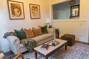 310 E Anderson St, Orlando, FL 32801 - Photo 22