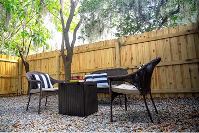 310 E Anderson Street, Orlando, FL 32801 - Photo 36