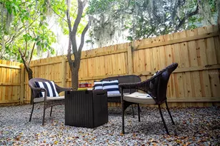 310 E Anderson St, Orlando, FL 32801 - Photo 36