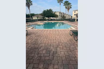 3301 Whitestone Circle #205, Kissimmee, FL 34741 - Photo 14