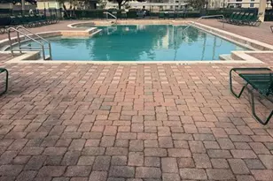 3301 Whitestone Cir, Kissimmee, FL 34741 - Photo 14