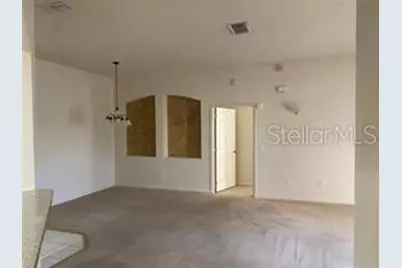 3301 Whitestone Circle #205, Kissimmee, FL 34741 - Photo 4
